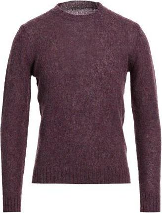 Bellwood PRENDAS DE PUNTO - Pullover en YOOX.COM