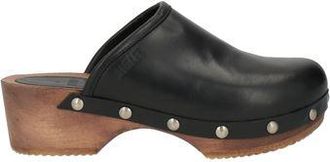 Aigle FOOTWEAR - Mules & Clogs on YOOX.COM