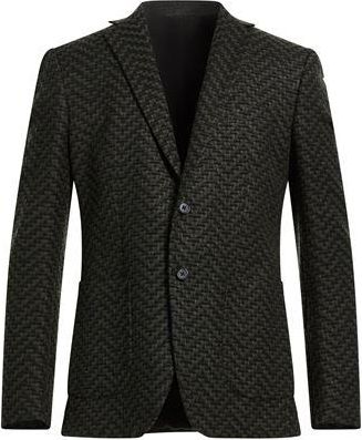 Tombolini COMPLETI E COORDINATI - Blazers su YOOX.COM