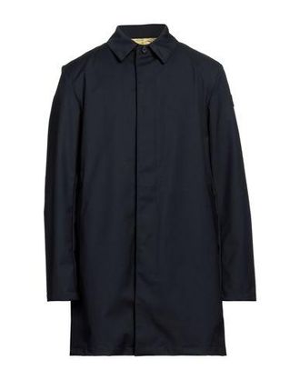 Add JACKEN & MÄNTEL - Jacken, Mäntel & Trenchcoats auf YOOX.COM