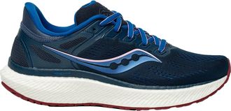 Saucony Saucony Hurricane 23 Space / Fairytale S10615-30 Womens
