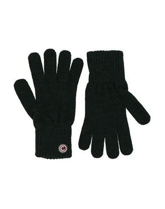 Colmar ACCESSORIES - Gloves sur YOOX.COM