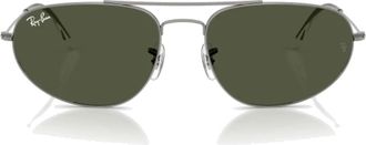 Ray-Ban Occhiali da sole Ray Ban Rb3945