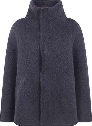 Boboutic Zip Coat BobS