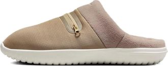 Nike Burrow Khaki Moon Fossil DJ3130-202