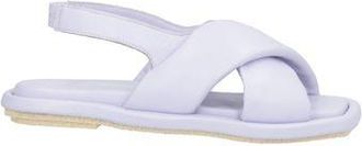 Patrizia Bonfanti Sandals