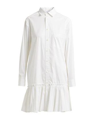 Red Valentino Mini dresses