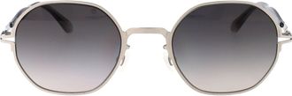 Mykita Santana Sunglasses