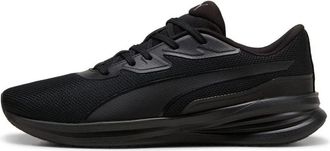 Puma Night Runner V3 Black 310040-02