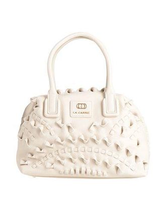 La Carrie BAGS - Handbags on YOOX.COM