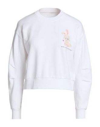 Stella McCartney TOPWEAR - Sweatshirts on YOOX.COM