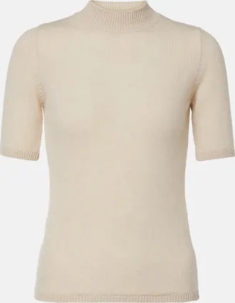 Eleventy Cashmere sweater