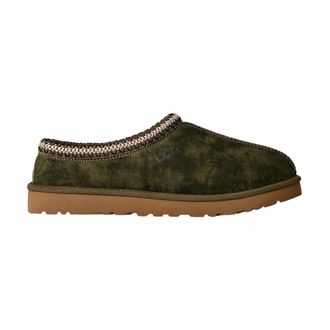 UGG Tasman Baxter Burnt Olive 1173810-BTOL Mens