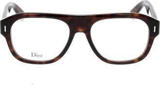 Dior unisex, Accesorios, Negro, Talla: ONE Size