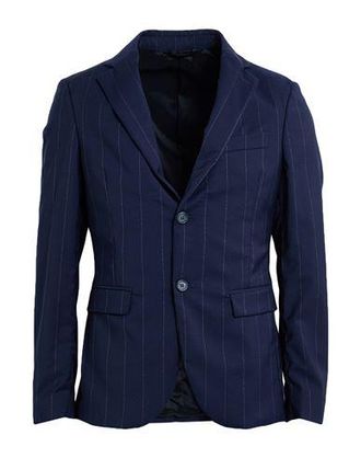 Marciano COMPLETI E COORDINATI - Blazers su YOOX.COM