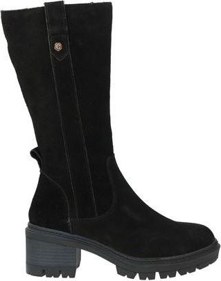 Carmela FOOTWEAR - Boots sur YOOX.COM