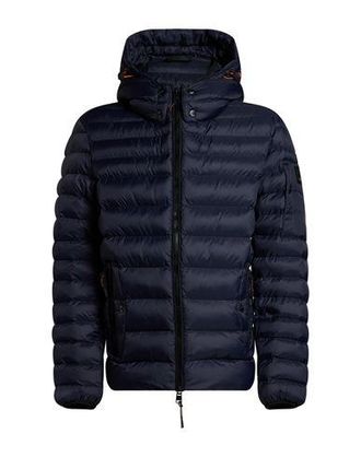 Dekker COATS & JACKETS - Puffers on YOOX.COM