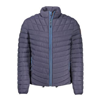 Napapijri Poliammide Men Mens Jacket