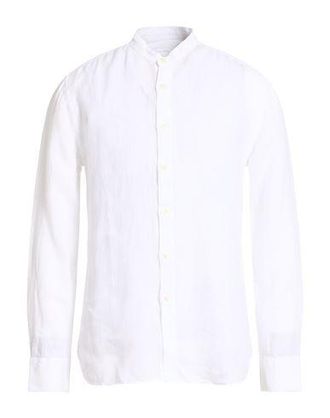 120% Lino TOPS - Hemden auf YOOX.COM