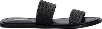 GANT Donna, Scarpe, Nero, 36 EU, new