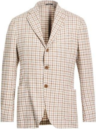 Sartorio COMPLETI E COORDINATI - Blazers su YOOX.COM