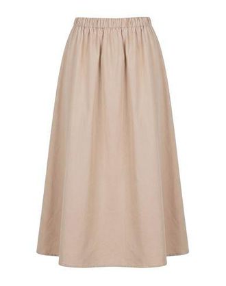 Rita Row BOTTOMWEAR - Midi skirts sur YOOX.COM