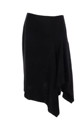 Dries Van Noten Skirts