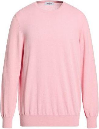 Gran Sasso MAGLIERIA - Pullover su YOOX.COM