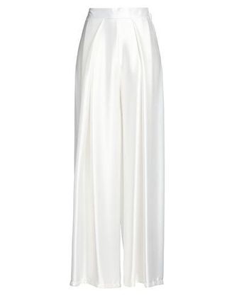 Od&igrave; Od&igrave; HOSEN & R&Ouml;CKE - Hosen auf YOOX.COM