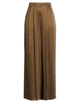 Dixie PARTES DE ABAJO - Pantalones en YOOX.COM