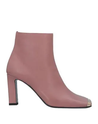 Kalliste Ankle boots