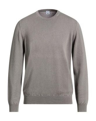 Fedeli KNITWEAR - Jumpers sur YOOX.COM