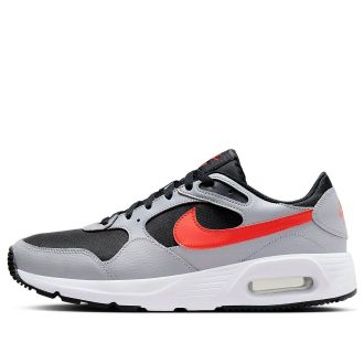 Nike Air Max SC Black Cement Picante CW4555-015