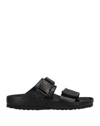 Birkenstock SCHUHE - Sandalen auf YOOX.COM