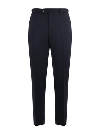 Pantaloni Torino Trousers