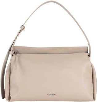 Calvin Klein BAGS - Handbags sur YOOX.COM