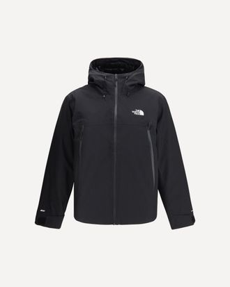 The North Face Piumino Mountain Range Man XXL