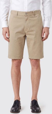 Sunflower Pantaloncini in denim di cotone