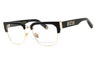 Philipp Plein VPP113M 0300 Shiny Rose Gold 53mm
