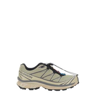 Salomon Uomo, Sport, Beige, 39 EU, new