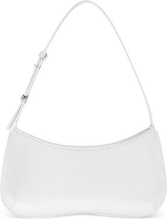Jacquemus Elongated Shoulder Bag