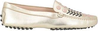 Tod's SCHUHE - Mokassins auf YOOX.COM