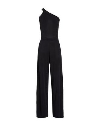 8 by YOOX JUMPSUITS & TRACKSUITS - Jumpsuits on YOOX.COM