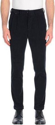 Michael Coal PARTES DE ABAJO - Pantalones en YOOX.COM