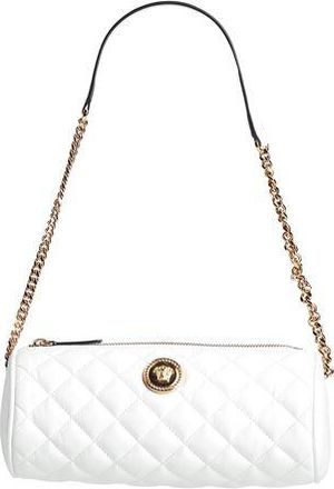 Versace TASCHEN - Schultertaschen auf YOOX.COM