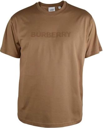 Burberry T-shirt