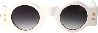 Balmain Olivier Sunglasses