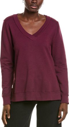 Michael Stars Kingsley Tunic