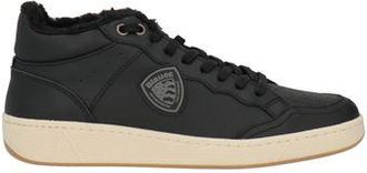 Blauer CALZATURE - Sneakers su YOOX.COM