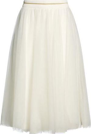BABYLON BOTTOMWEAR - Midi skirts on YOOX.COM